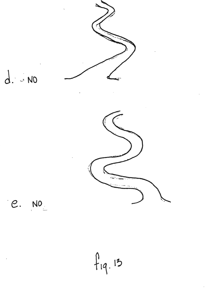 Fig. 13d & e