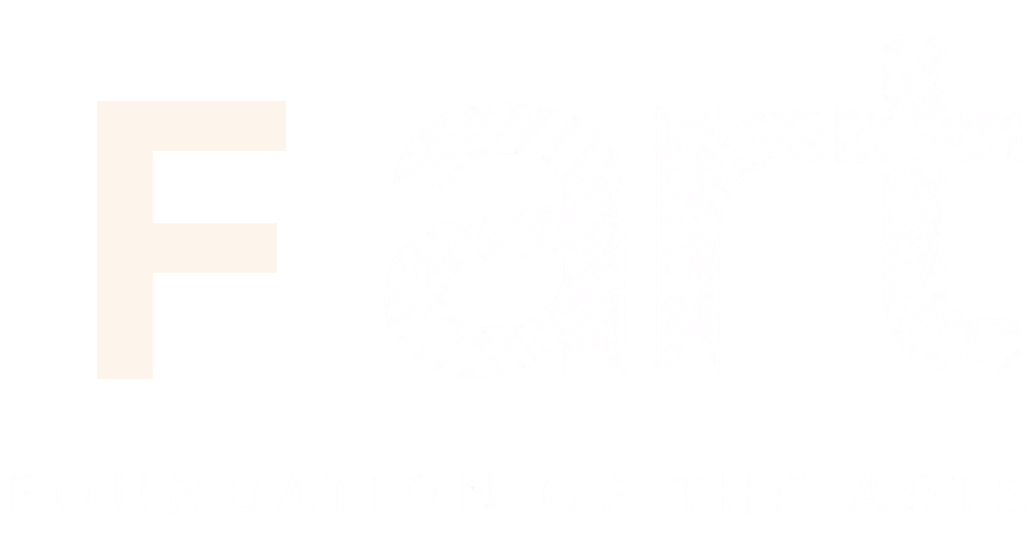 fart
