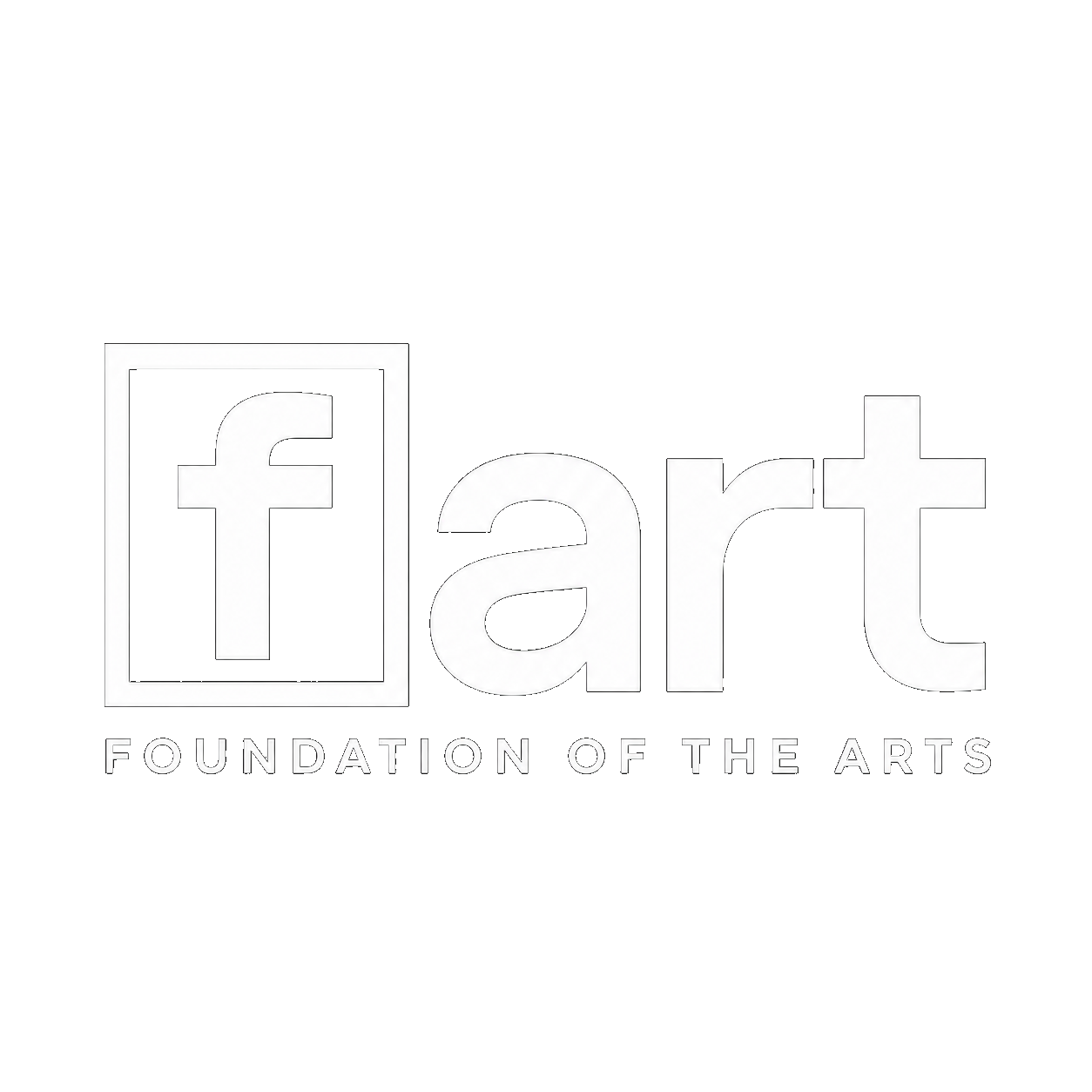fart
