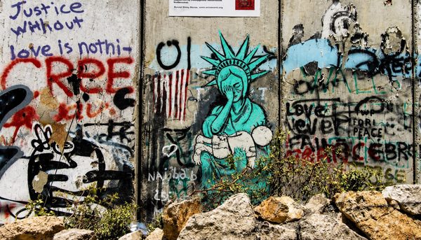 Walls